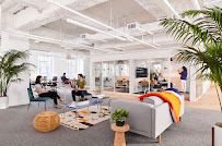 Adelaide House Coworking