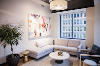Startuptive | Coworking and Team Office in Downtown Toronto