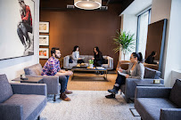 Startuptive | Coworking and Team Office in Downtown Toronto