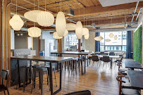 TCC Canada - The Bay Adelaide Centre