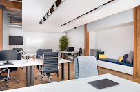 TCC Canada - The Bay Adelaide Centre