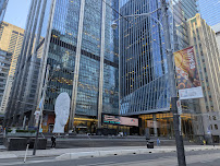 The Canadian Venture Building