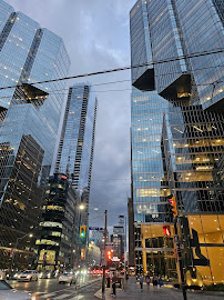 Scotia Plaza