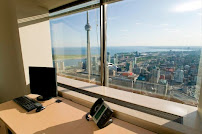 Intelligent Office - Vaughan, Ontario (GTA)