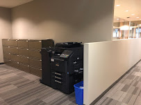 Intelligent Office - Vaughan, Ontario (GTA)
