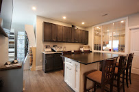 Y&G Construction Group