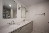 Y&G Construction Group