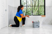 The Maids of Durham Region