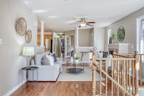 Whitney Collins-Wilson, REALTOR