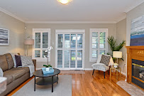 Whitney Collins-Wilson, REALTOR