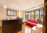 The Heritage Executive Suites