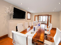 The Heritage Executive Suites