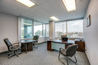 Future Offices