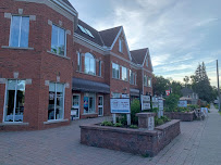 700 Ross - InterRent