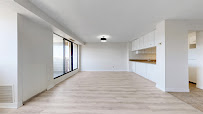 The Burlington Boathouse, Furnished Executive Rental
