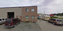 Barkley Towers - Hazelview Properties