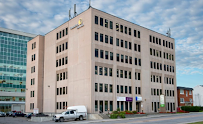 Groupe Heafey - Commercial Space Leasing Ottawa Gatineau