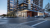Groupe Heafey - Commercial Space Leasing Ottawa Gatineau