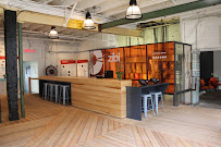 Zibi House