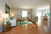Heritage Lofts