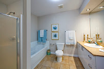 Heritage Lofts