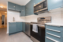 Harrison Property Management