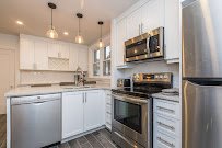 Harrison Property Management