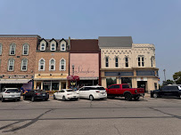 Downtown Goderich B.I.A.
