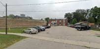 Huron Business Centre