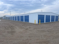 Self Storage Goderich