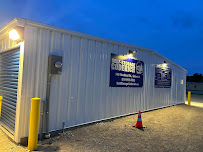 Self Storage Goderich