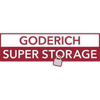 Goderich Super Storage