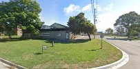 Goderich Super Storage
