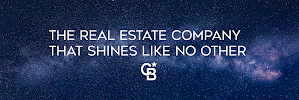 Coldwell Banker Goderich (All Points-Festival City Realty,Brokerage)