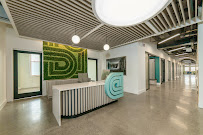 The Populace Co-Working and Shared Offices