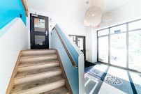 Nest Coworking