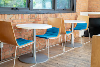 Nest Coworking