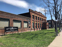 775 Concession - InterRent