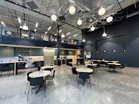 CollabHive – Coworking & Private Offices in Kitchener