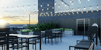 Chameleon Business Centres