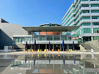 44 Gaukel Creative Workspace