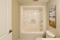 1425 Block Line Rd. | Greenwin 414 natalia