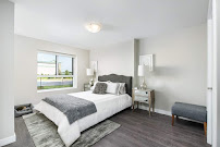 1425 Block Line Rd. | Greenwin 414 natalia