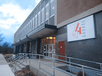 109-123 Westwood Dr. | Greenwin