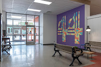 109-123 Westwood Dr. | Greenwin