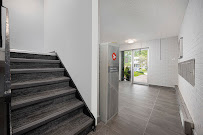 607 & 611 Heritage Drive | Greenwin