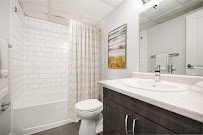 607 & 611 Heritage Drive | Greenwin