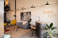 BuroLoft