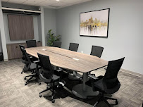 Centre d'Affaires Excel 440