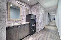 Centre d'Affaires Excel 440